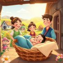 2025년 7월 10일 리디, 신간 전자책 업로드후 다음날 주간 베스트셀러 200위안에 158권, 42권제외...그런데 책판매금은 0원 이미지