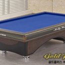 엘큐 당구클럽 이미지