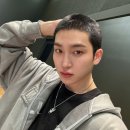 앗싸PC | 🐻곰신🐻 더비가 군백기를 보내는 방법_2편🪖