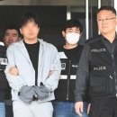 장남-2 이미지