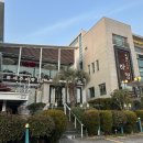 제주 서귀포 가성비 실속세트 갈치조림 제주 미향 중문 본점, 내돈내산 솔직후기
