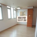 디아뜨 갤러리 3차 이미지