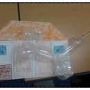 내발산작은도서관 이미지