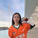 CF | 스페인 여행 기념품 추천 발렌시아 CF 유니폼 쇼핑 후기