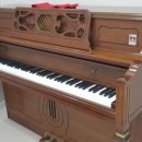 건영메디칼 이미지