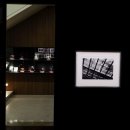 고은사진미술관 | 부산 사진 전시회 해운대 놀거리 랄프깁슨 고은사진미술관 The Art de Vivre 후기