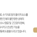 희망찬병원 이미지