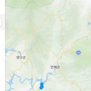 동갈보대쉼터