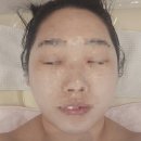 부천중동 란스킨케어