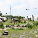 [전라북도 익산시] 익산수파크