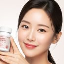비바쥬스