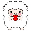 위드아이스 이미지