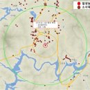 강원한우농장 이미지