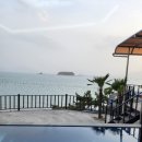 아라풀빌라 이미지