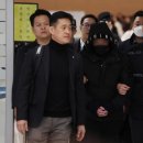 안심공조 이미지