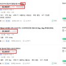 메타애드