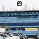 송파배드민턴체육관 이미지