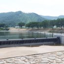 청단보