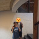 자유로당구장 이미지