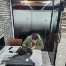 중고차 후기 (싼타페 판매 후기) (싼타페 , 수원 중고차 , 수원 타던차 판매) (대구 타던차 판매)