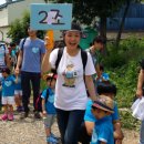 상남어린이집 이미지