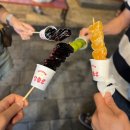 망향비빔국수 이미지