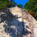 통계청삼거리 이미지