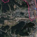 해맞이펜션민박 이미지