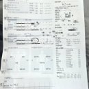 안성햇살의원 이미지