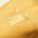 더블유에쓰 이미지