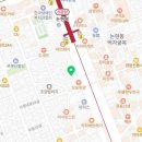 케이에이치비인터네셔널