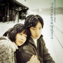 국화소극장 이미지