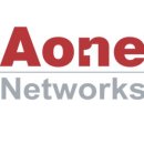 (주)에이원비지니스센타 이미지