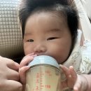 박정석 | 창원파티마병원 제왕절개 출산후기 파티마병원 1인실 후기(나의 출산기)