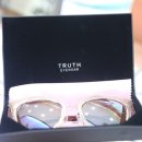 신창당안경원 이미지