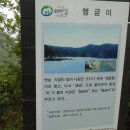 대동15차 이미지