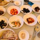 선암가든 이미지