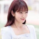 앙쥬헤어샵