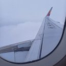 연월농장 이미지