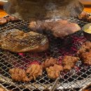 진방빌딩 이미지