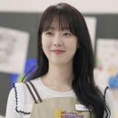옥이헤어 - 달성군 달구벌대로 800-2 | 옥이헤어