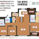 대우산업 이미지