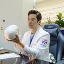 프로필성형외과의원 네이버블로그