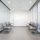 대윤한의원 | 으랏차차! 내 몸이 찌뿌둥할 때 구원 투수 등판했잖아요