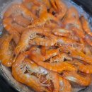 문어통발 | 진해 새우구이 맛집 이동 통발 가격도 좋고 맛도 좋은