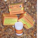 쪼끼쪼끼 이미지