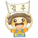 새동인천지하상가 이미지