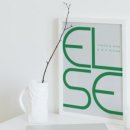 온정주의Else