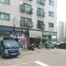 무뚝뚝한 제빵소[광명빵집, 광명역빵집, 치아바타, 밀크브레드, 앙팡, 동네빵집]