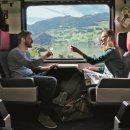 리얼타임트래블솔루션